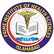PIHS Logo